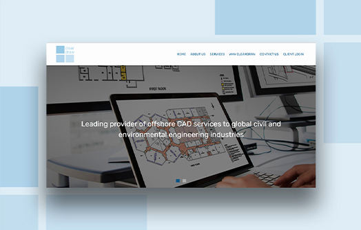 chittlesoft solutions portfolio